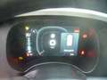 Fiat Panda Cross Pandina 1.0 FireFly Hybrid 5Posto Nuovo Mode Blu/Azzurro - thumbnail 20