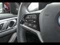 BMW i4 eDrive35|H&K|DassPro|H&K Rood - thumbnail 14
