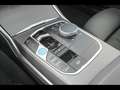 BMW i4 eDrive35|H&K|DassPro|H&K Rood - thumbnail 9