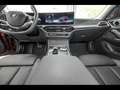 BMW i4 eDrive35|H&K|DassPro|H&K Rood - thumbnail 6