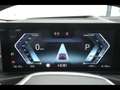 BMW i4 eDrive35|H&K|DassPro|H&K Rood - thumbnail 8