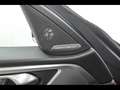 BMW i4 eDrive35|H&K|DassPro|H&K Rood - thumbnail 15