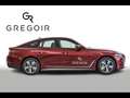 BMW i4 eDrive35|H&K|DassPro|H&K Rood - thumbnail 3