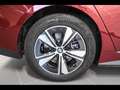 BMW i4 eDrive35|H&K|DassPro|H&K Rood - thumbnail 4