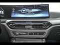 BMW i4 eDrive35|H&K|DassPro|H&K Rood - thumbnail 10