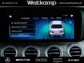 Mercedes-Benz E 300 E 300 de Avantgarde+Night+Distronic+19"+Kamera Schwarz - thumbnail 12