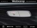 Mercedes-Benz E 300 E 300 de Avantgarde+Night+Distronic+19"+Kamera Schwarz - thumbnail 19