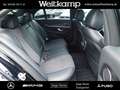 Mercedes-Benz E 300 E 300 de Avantgarde+Night+Distronic+19"+Kamera Schwarz - thumbnail 5