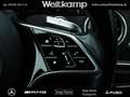 Mercedes-Benz E 300 E 300 de Avantgarde+Night+Distronic+19"+Kamera Schwarz - thumbnail 18