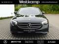 Mercedes-Benz E 300 E 300 de Avantgarde+Night+Distronic+19"+Kamera Schwarz - thumbnail 22