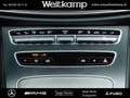 Mercedes-Benz E 300 E 300 de Avantgarde+Night+Distronic+19"+Kamera Schwarz - thumbnail 13