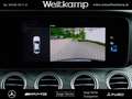 Mercedes-Benz E 300 E 300 de Avantgarde+Night+Distronic+19"+Kamera Schwarz - thumbnail 11