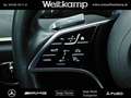 Mercedes-Benz E 300 E 300 de Avantgarde+Night+Distronic+19"+Kamera Schwarz - thumbnail 17