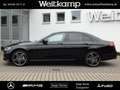 Mercedes-Benz E 300 E 300 de Avantgarde+Night+Distronic+19"+Kamera Schwarz - thumbnail 2