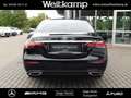 Mercedes-Benz E 300 E 300 de Avantgarde+Night+Distronic+19"+Kamera Schwarz - thumbnail 7
