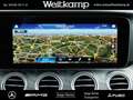 Mercedes-Benz E 300 E 300 de Avantgarde+Night+Distronic+19"+Kamera Schwarz - thumbnail 10