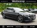 Mercedes-Benz E 300 E 300 de Avantgarde+Night+Distronic+19"+Kamera Schwarz - thumbnail 23