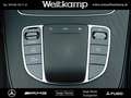 Mercedes-Benz E 300 E 300 de Avantgarde+Night+Distronic+19"+Kamera Schwarz - thumbnail 14