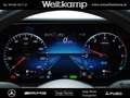 Mercedes-Benz E 300 E 300 de Avantgarde+Night+Distronic+19"+Kamera Schwarz - thumbnail 16