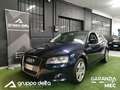 Audi A3 3p 1.4 tfsi Ambiente s-line EURO5 Blu/Azzurro - thumbnail 1