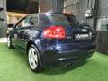 Audi A3 3p 1.4 tfsi Ambiente s-line EURO5 Blu/Azzurro - thumbnail 3