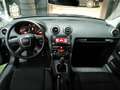 Audi A3 3p 1.4 tfsi Ambiente s-line EURO5 Blu/Azzurro - thumbnail 5