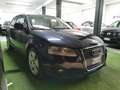Audi A3 3p 1.4 tfsi Ambiente s-line EURO5 Blu/Azzurro - thumbnail 4