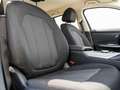 BMW 318 i Touring ACC HeadUp KoZg eSitze AdLED Shadow Blanc - thumbnail 12