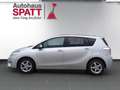 Toyota Verso 1,6 D-4D Active !! Silber - thumbnail 2