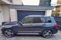 Mercedes-Benz GLK 220 cdi bt Sport 4matic auto - thumbnail 4