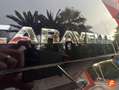 Volkswagen T5 Caravelle Origin+Corta+2.0+TDI+81kW+%28110CV%29+BMT Negro - thumbnail 20