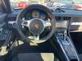Porsche 911 991 GT3 3.8i / BAQUET / PDLS / LIFT / PASM / GPS Gris - thumbnail 7