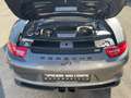 Porsche 911 991 GT3 3.8i / BAQUET / PDLS / LIFT / PASM / GPS Gris - thumbnail 15