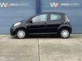 Citroen C1 1.0 Collection / AIRCO / BLUETOOTH / LED! Schwarz - thumbnail 7