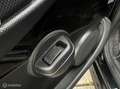 Citroen C1 1.0 Collection / AIRCO / BLUETOOTH / LED! Schwarz - thumbnail 11