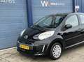 Citroen C1 1.0 Collection / AIRCO / BLUETOOTH / LED! Schwarz - thumbnail 25