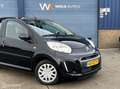 Citroen C1 1.0 Collection / AIRCO / BLUETOOTH / LED! Schwarz - thumbnail 30