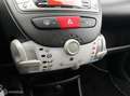 Citroen C1 1.0 Collection / AIRCO / BLUETOOTH / LED! Schwarz - thumbnail 19