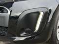 Citroen C1 1.0 Collection / AIRCO / BLUETOOTH / LED! Schwarz - thumbnail 26