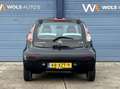 Citroen C1 1.0 Collection / AIRCO / BLUETOOTH / LED! Schwarz - thumbnail 10