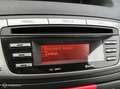 Citroen C1 1.0 Collection / AIRCO / BLUETOOTH / LED! Schwarz - thumbnail 18