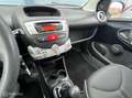 Citroen C1 1.0 Collection / AIRCO / BLUETOOTH / LED! Schwarz - thumbnail 16