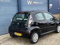 Citroen C1 1.0 Collection / AIRCO / BLUETOOTH / LED! Schwarz - thumbnail 27