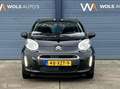Citroen C1 1.0 Collection / AIRCO / BLUETOOTH / LED! Schwarz - thumbnail 8