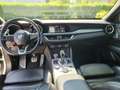 Alfa Romeo Stelvio Veloce TI 2,0 16V 280 AT8 Q4, Klappenauspuff Remus - thumbnail 12