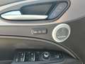 Alfa Romeo Stelvio Veloce TI 2,0 16V 280 AT8 Q4, Klappenauspuff Remus - thumbnail 14
