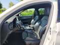 Alfa Romeo Stelvio Veloce TI 2,0 16V 280 AT8 Q4, Klappenauspuff Remus - thumbnail 10