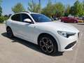 Alfa Romeo Stelvio Veloce TI 2,0 16V 280 AT8 Q4, Klappenauspuff Remus - thumbnail 3