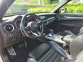Alfa Romeo Stelvio Veloce TI 2,0 16V 280 AT8 Q4, Klappenauspuff Remus - thumbnail 8