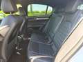 Alfa Romeo Stelvio Veloce TI 2,0 16V 280 AT8 Q4, Klappenauspuff Remus - thumbnail 9